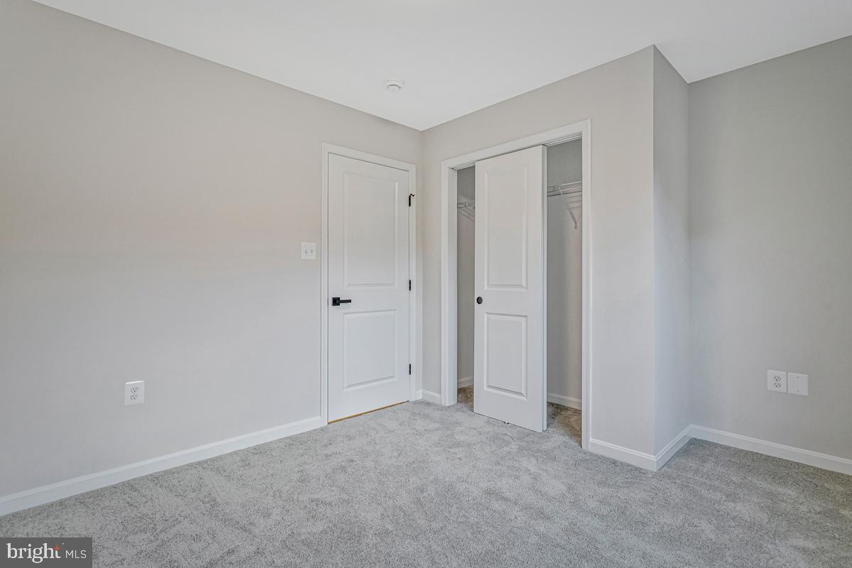 1097 San Angelo Drive Property Photo 19