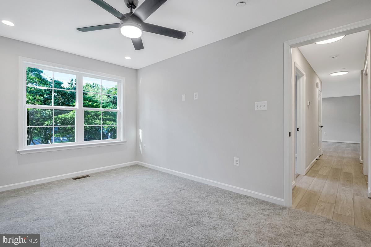 1097 San Angelo Drive Property Photo 20
