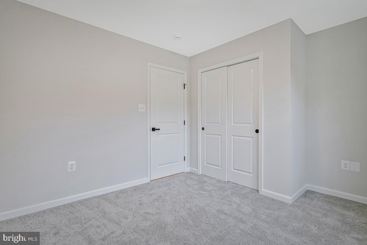 1097 San Angelo Drive Property Photo 22