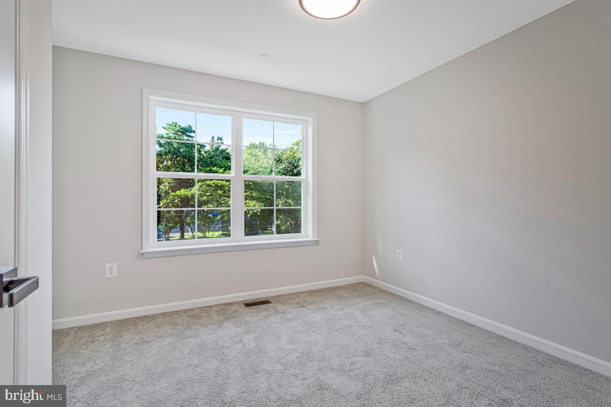 1097 San Angelo Drive Property Photo 27
