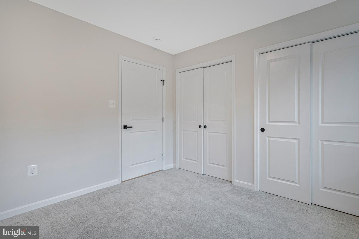 1097 San Angelo Drive Property Photo 28