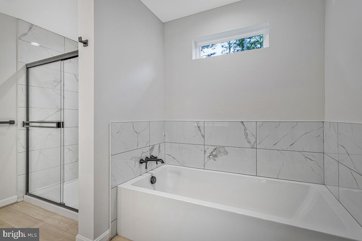 1097 San Angelo Drive Property Photo 30