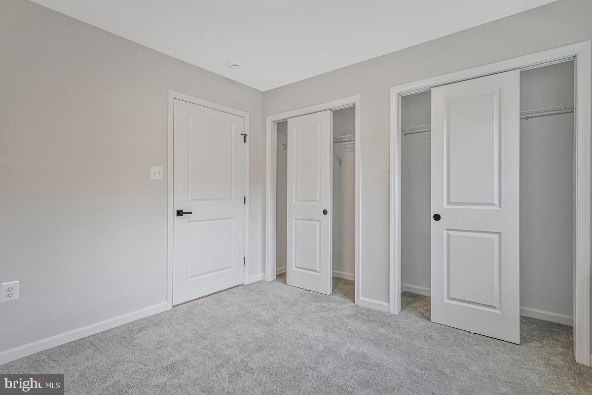 1097 San Angelo Drive Property Photo 33