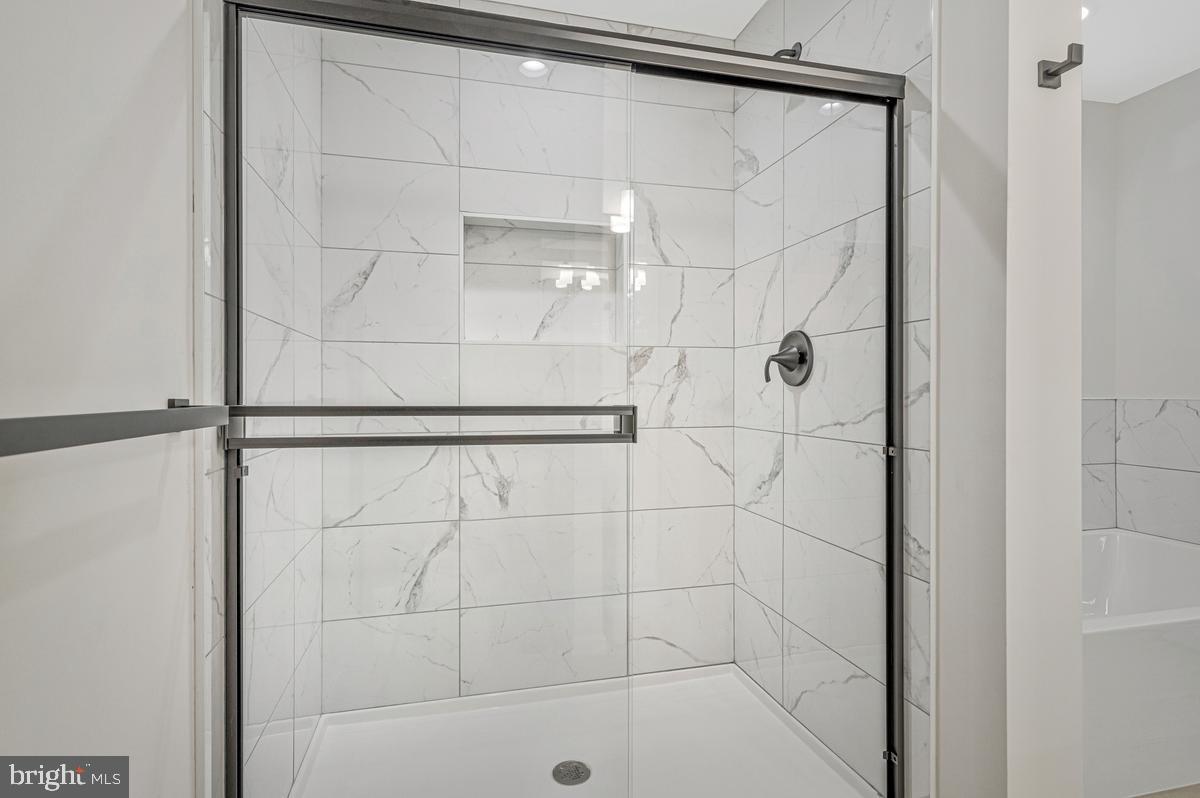 1097 San Angelo Drive Property Photo 34