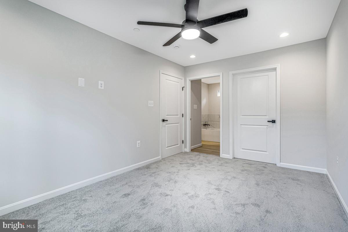 1097 San Angelo Drive Property Photo 37