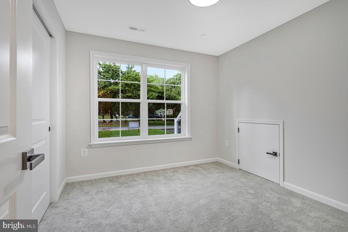 1097 San Angelo Drive Property Photo 38