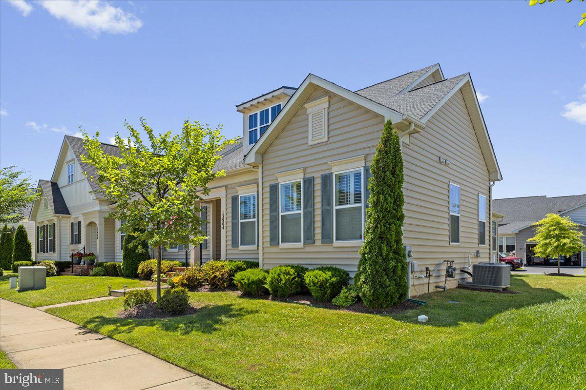 13904 Ensign Rd Property Photo 2
