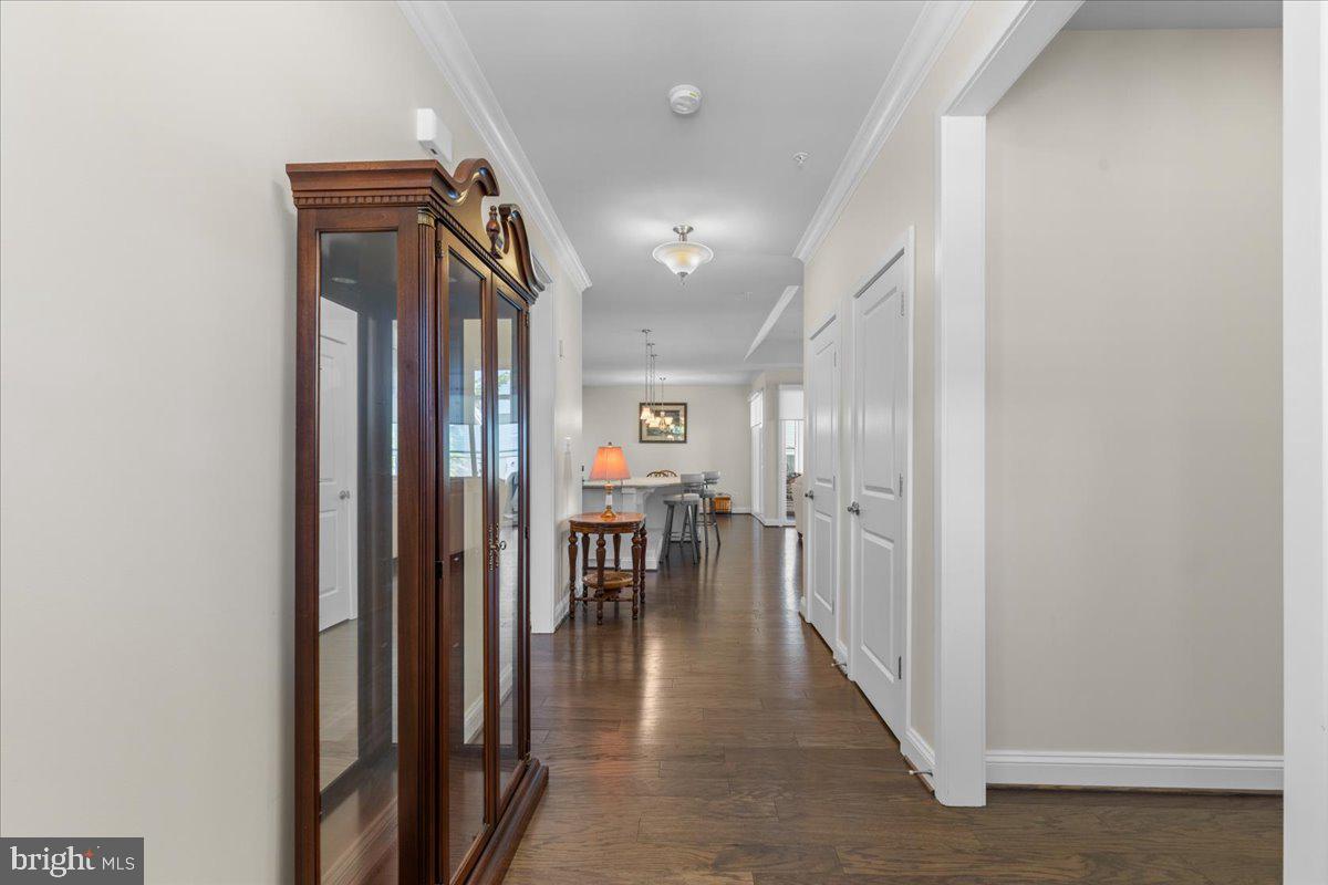 13904 Ensign Rd Property Photo 8
