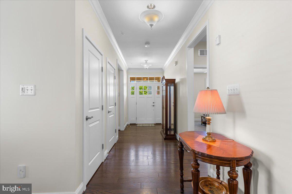13904 Ensign Rd Property Photo 9