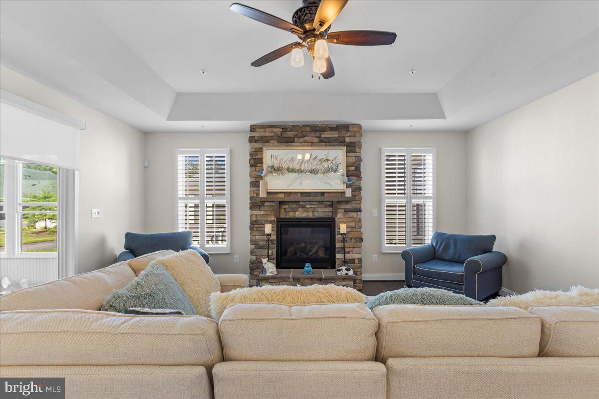 13904 Ensign Rd Property Photo 11