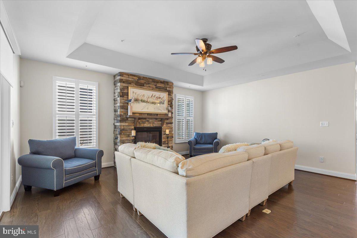 13904 Ensign Rd Property Photo 12