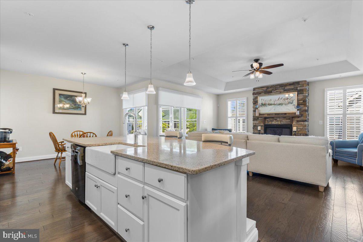 13904 Ensign Rd Property Photo 16