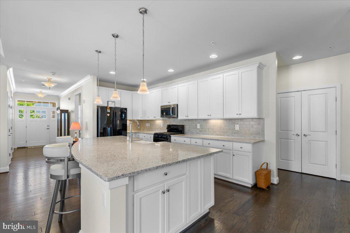 13904 Ensign Rd Property Photo 19