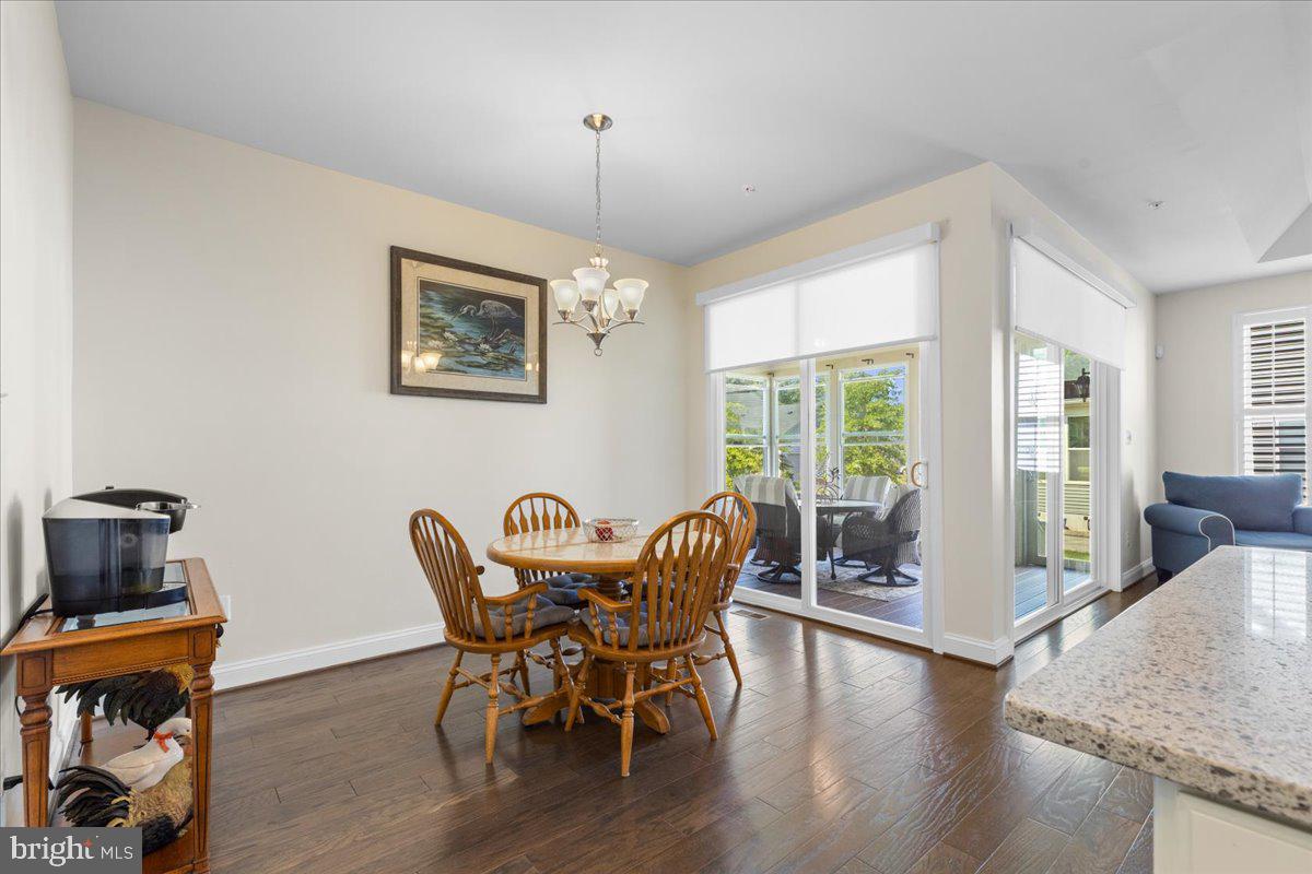 13904 Ensign Rd Property Photo 20