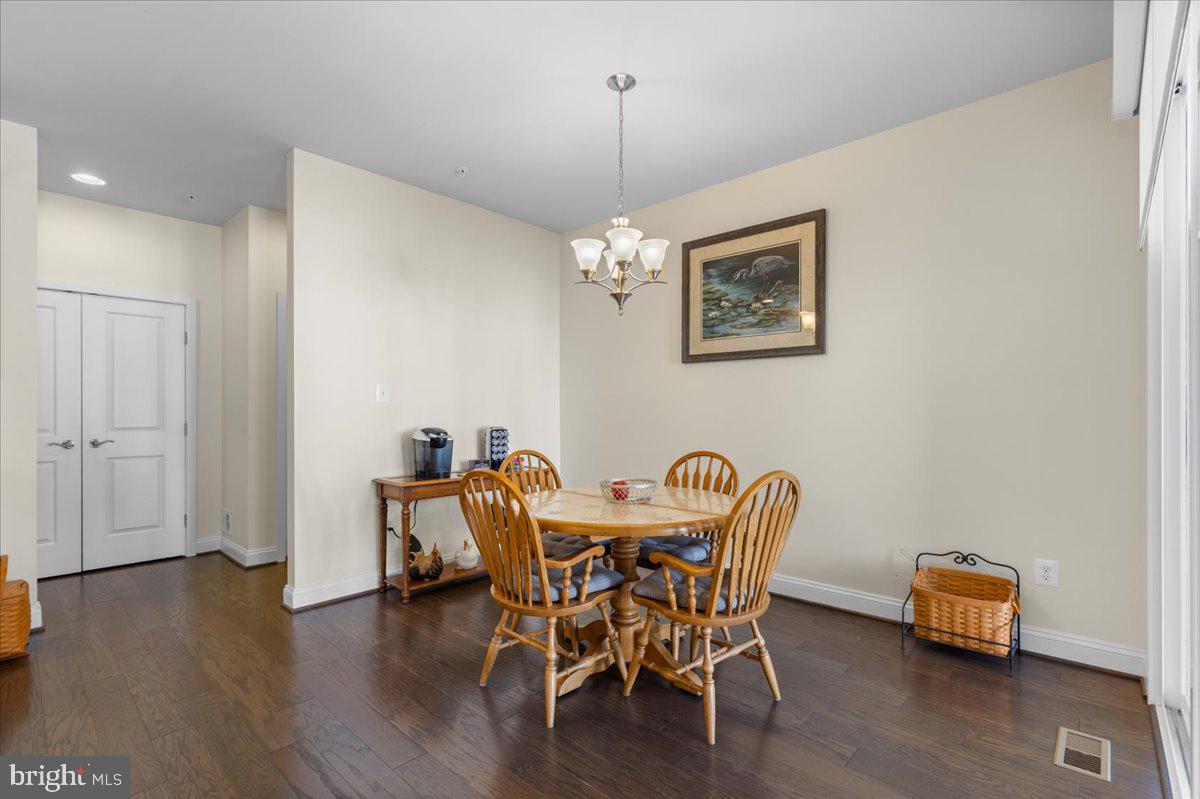 13904 Ensign Rd Property Photo 21