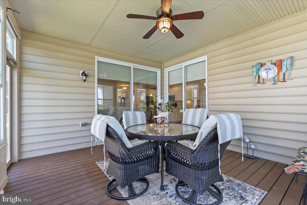 13904 Ensign Rd Property Photo 24