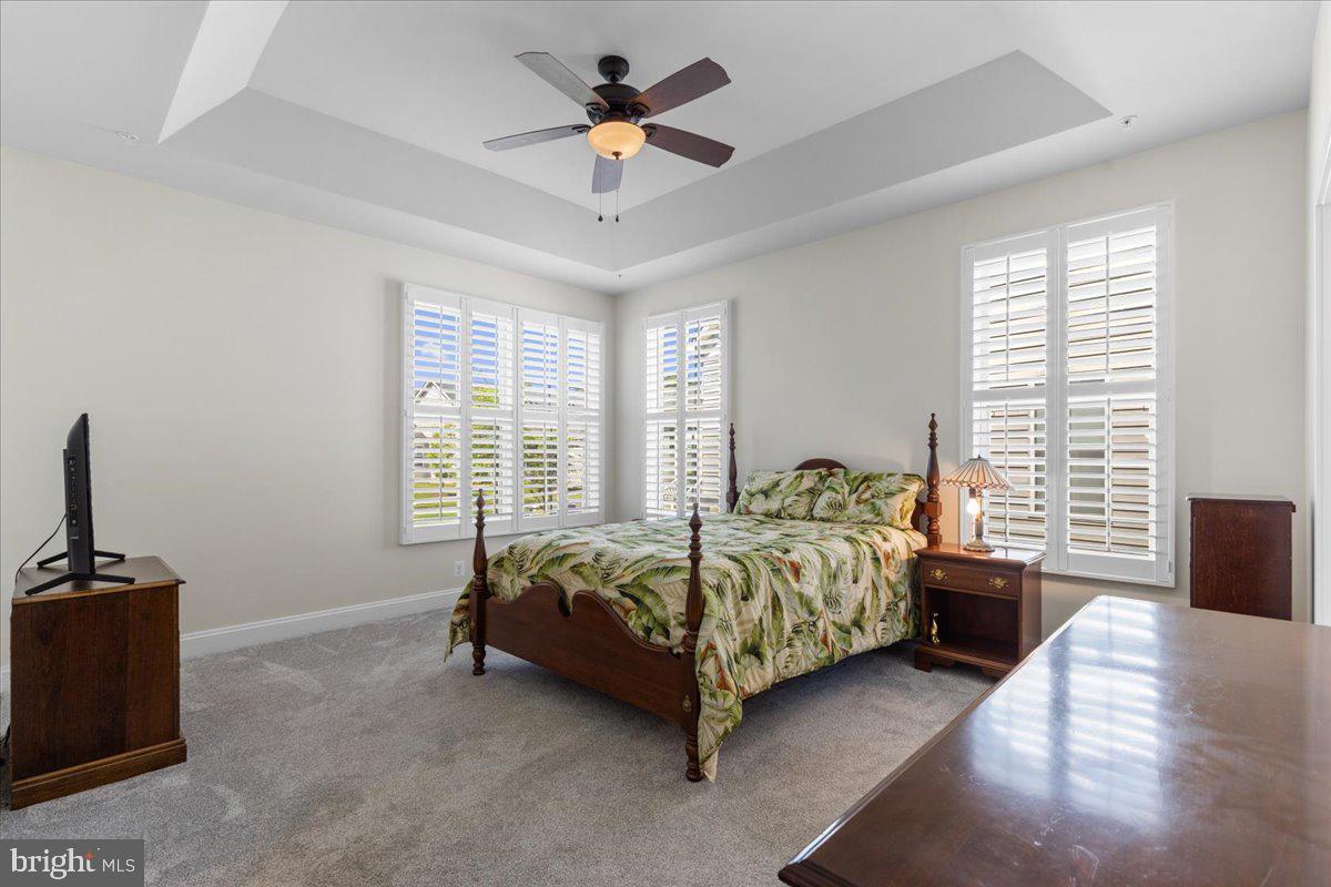13904 Ensign Rd Property Photo 25