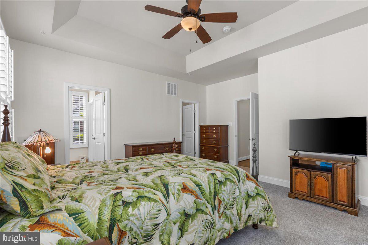 13904 Ensign Rd Property Photo 26