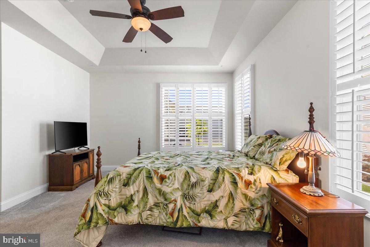 13904 Ensign Rd Property Photo 27
