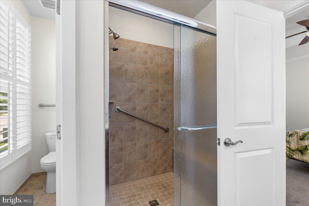 13904 Ensign Rd Property Photo 29