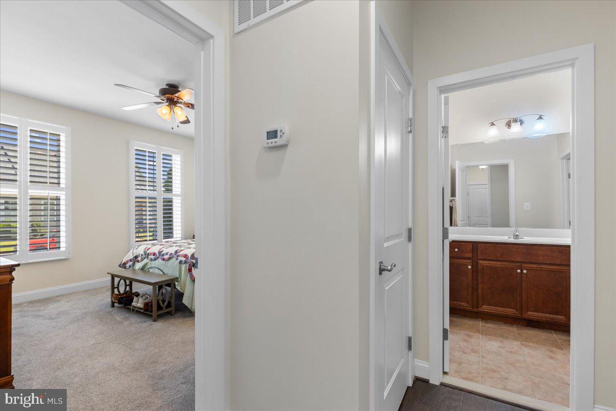 13904 Ensign Rd Property Photo 30