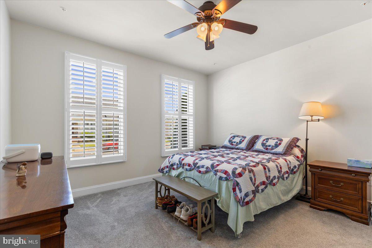 13904 Ensign Rd Property Photo 31