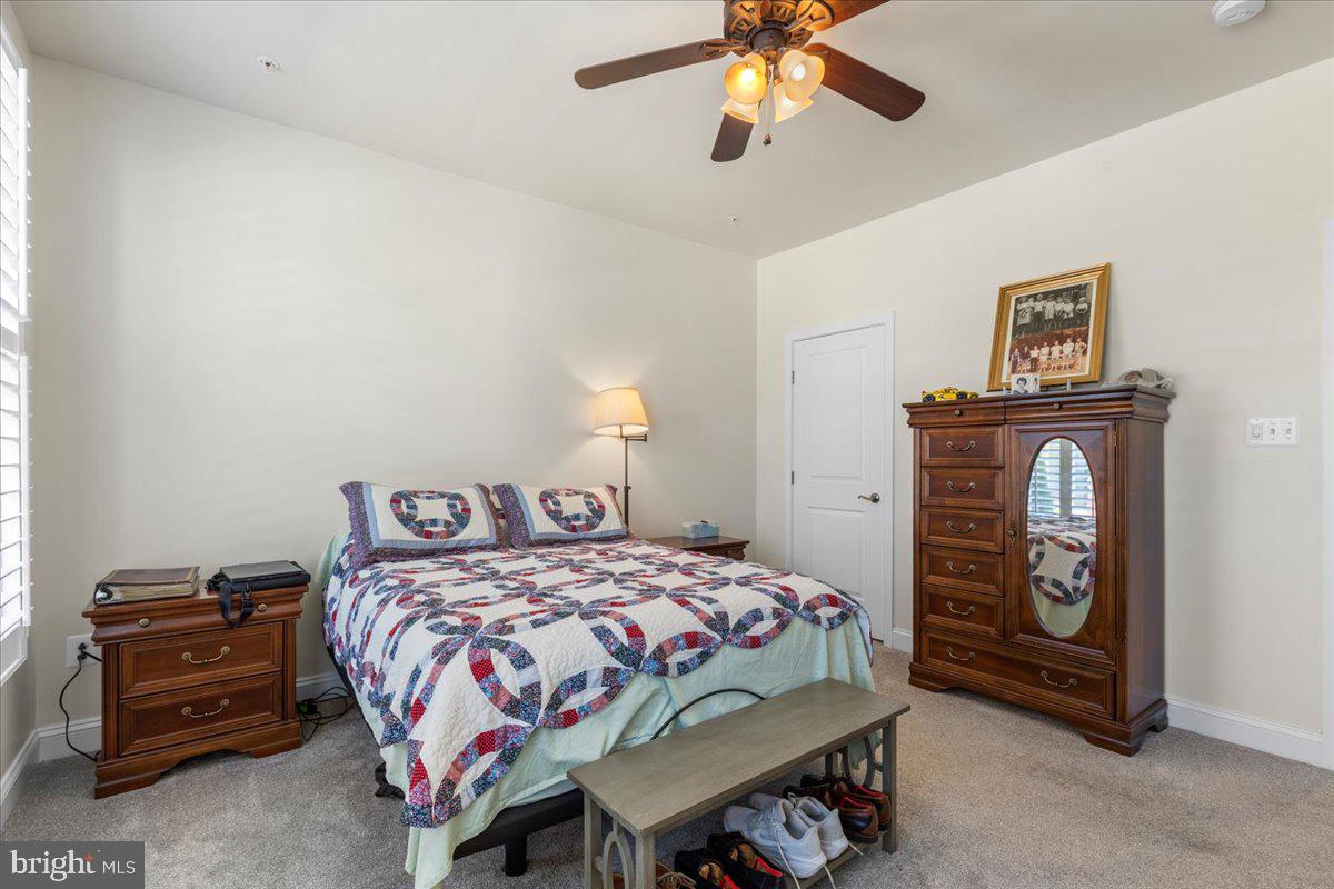 13904 Ensign Rd Property Photo 32