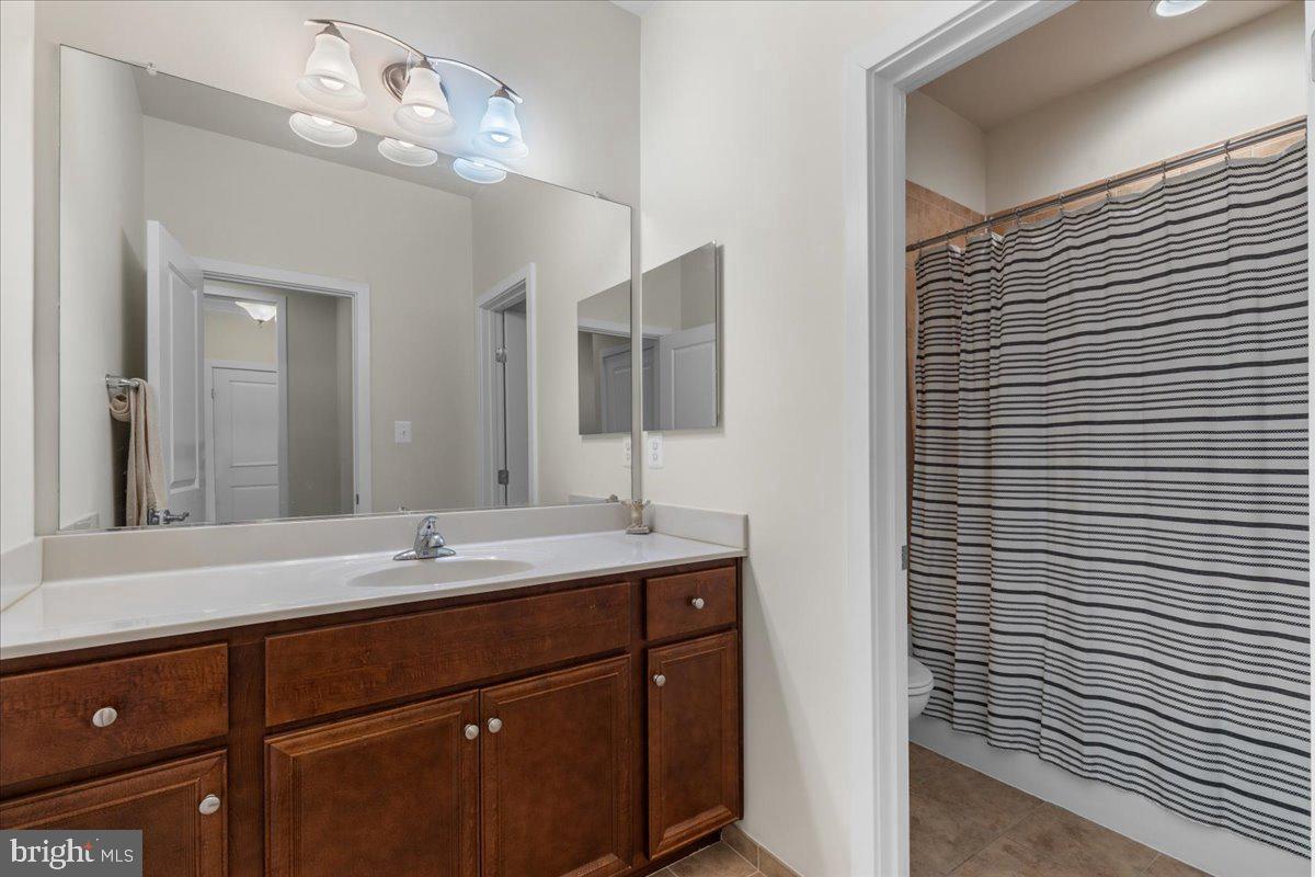 13904 Ensign Rd Property Photo 33