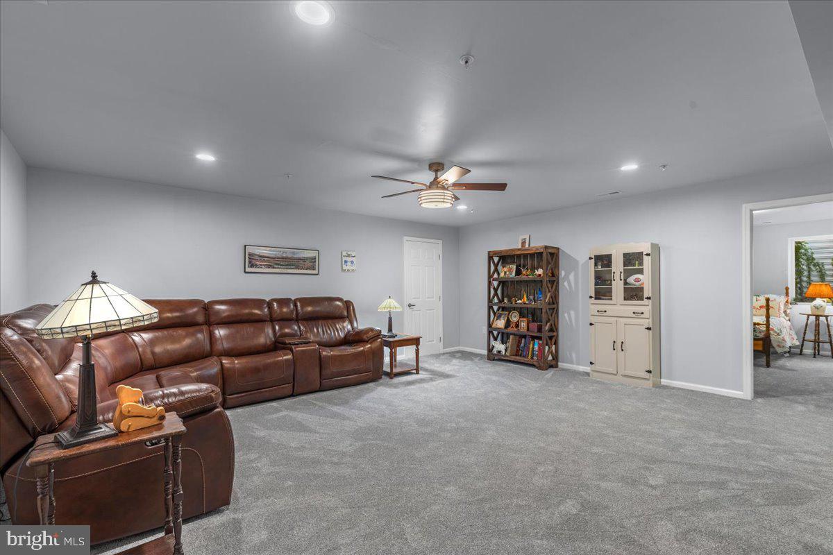 13904 Ensign Rd Property Photo 37