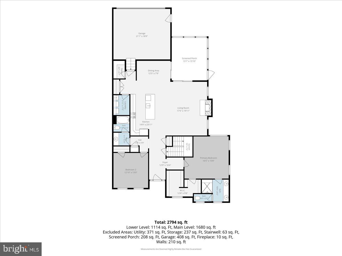 13904 Ensign Rd Property Photo 43