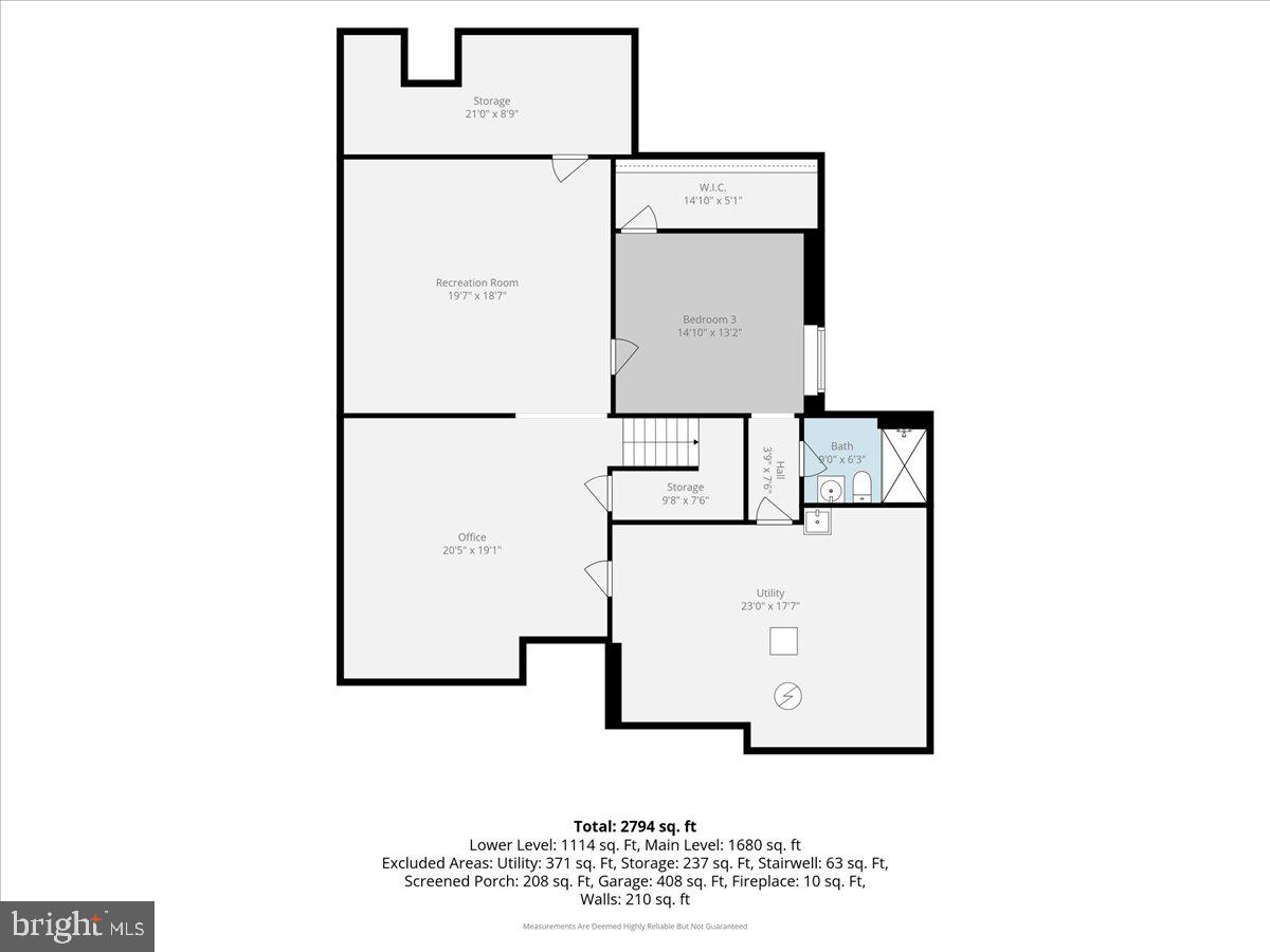 13904 Ensign Rd Property Photo 44