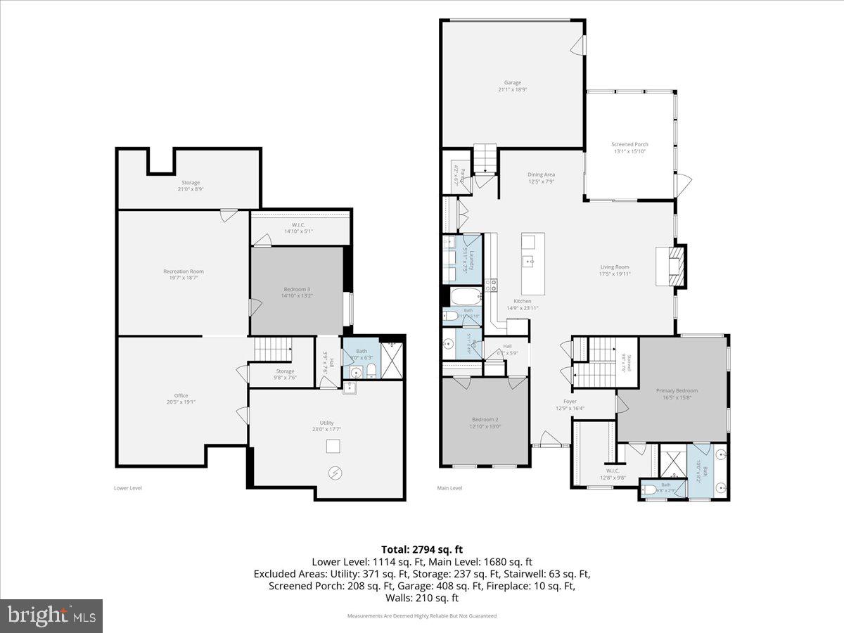 13904 Ensign Rd Property Photo 45