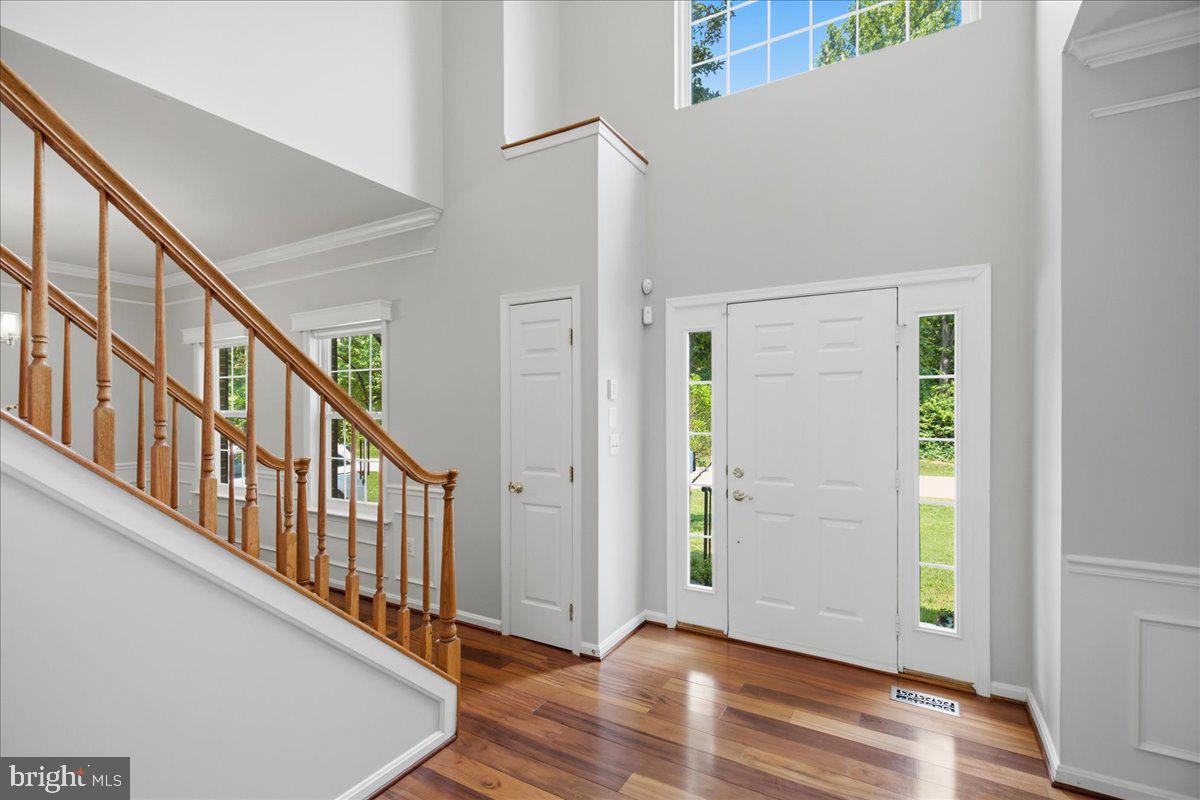 2424 Springbrook Ct Property Photo 11