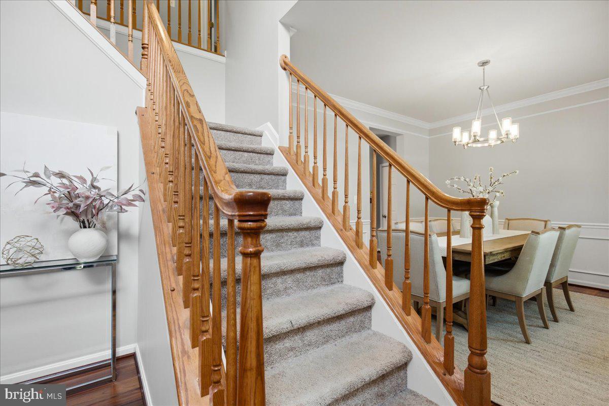 2424 Springbrook Ct Property Photo 13