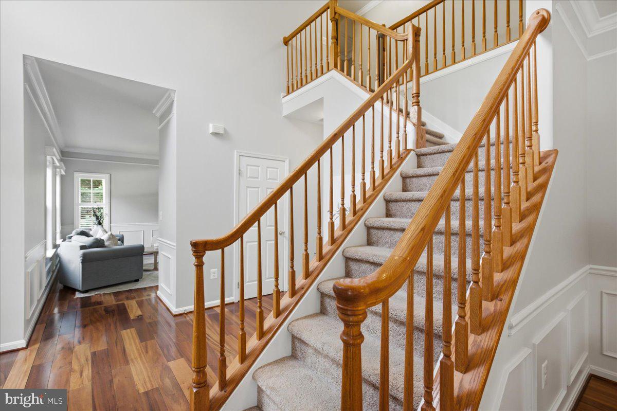 2424 Springbrook Ct Property Photo 18