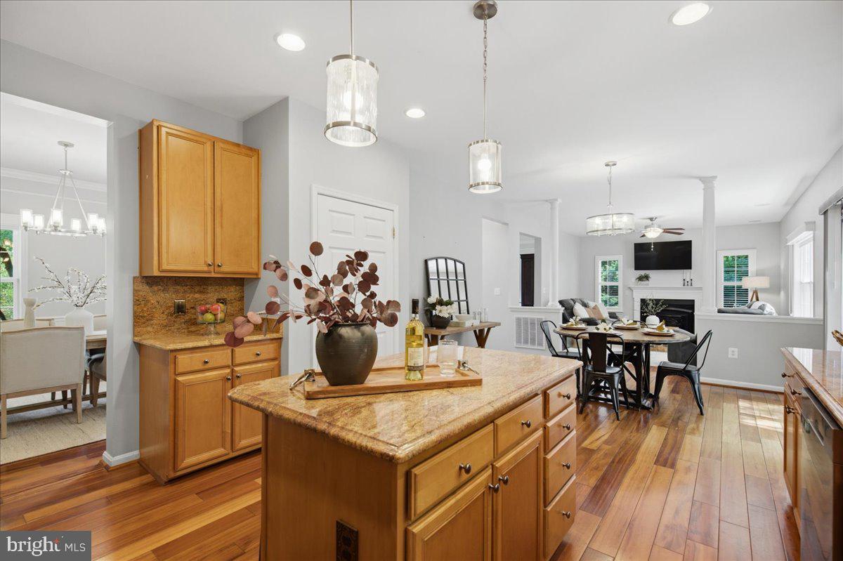 2424 Springbrook Ct Property Photo 42