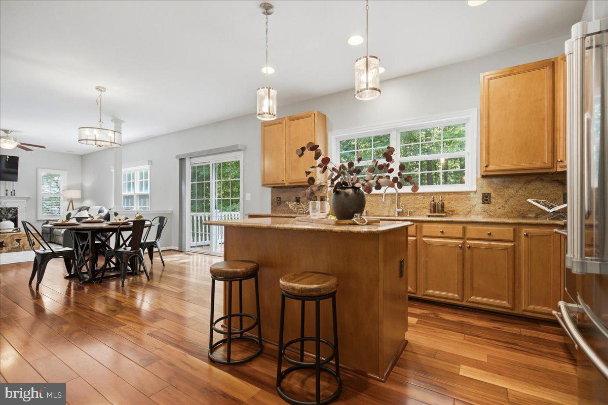 2424 Springbrook Ct Property Photo 44