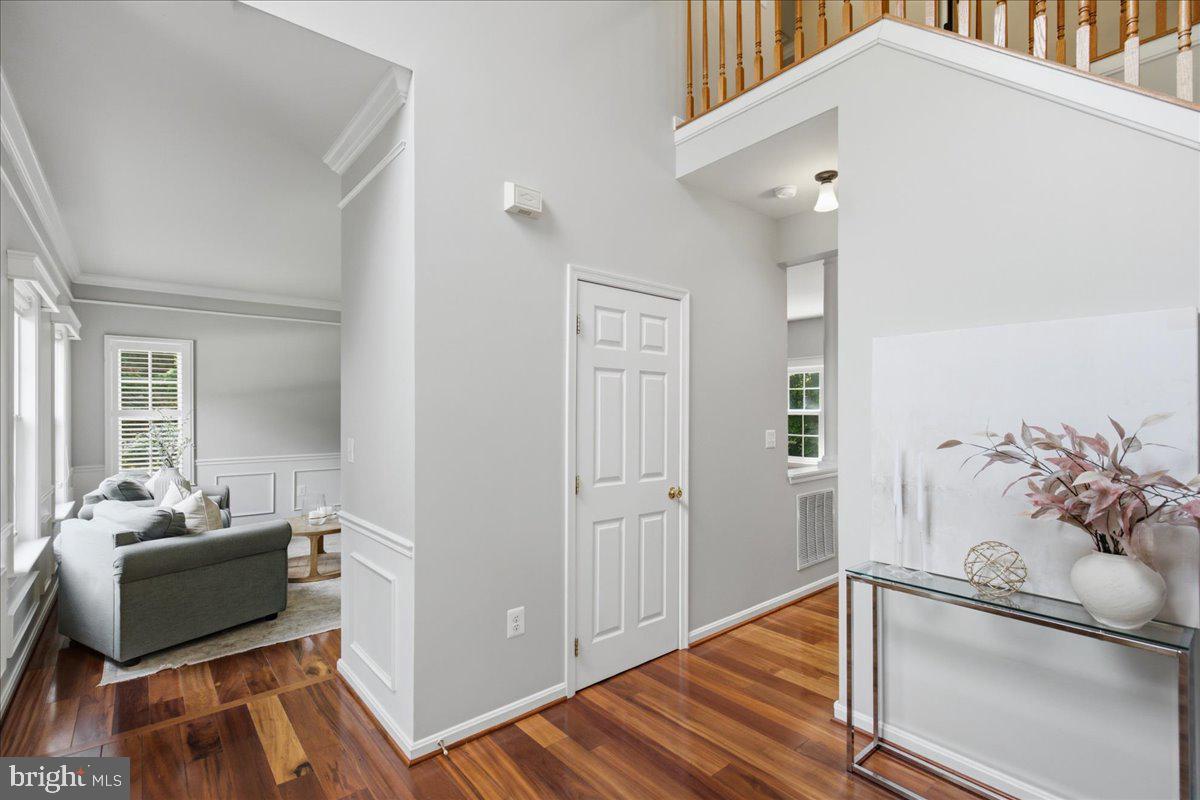 2424 Springbrook Ct Property Photo 46