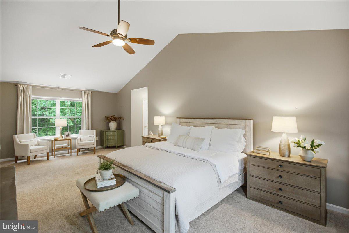 2424 Springbrook Ct Property Photo 49