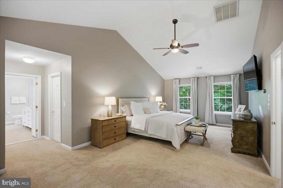 2424 Springbrook Ct Property Photo 53
