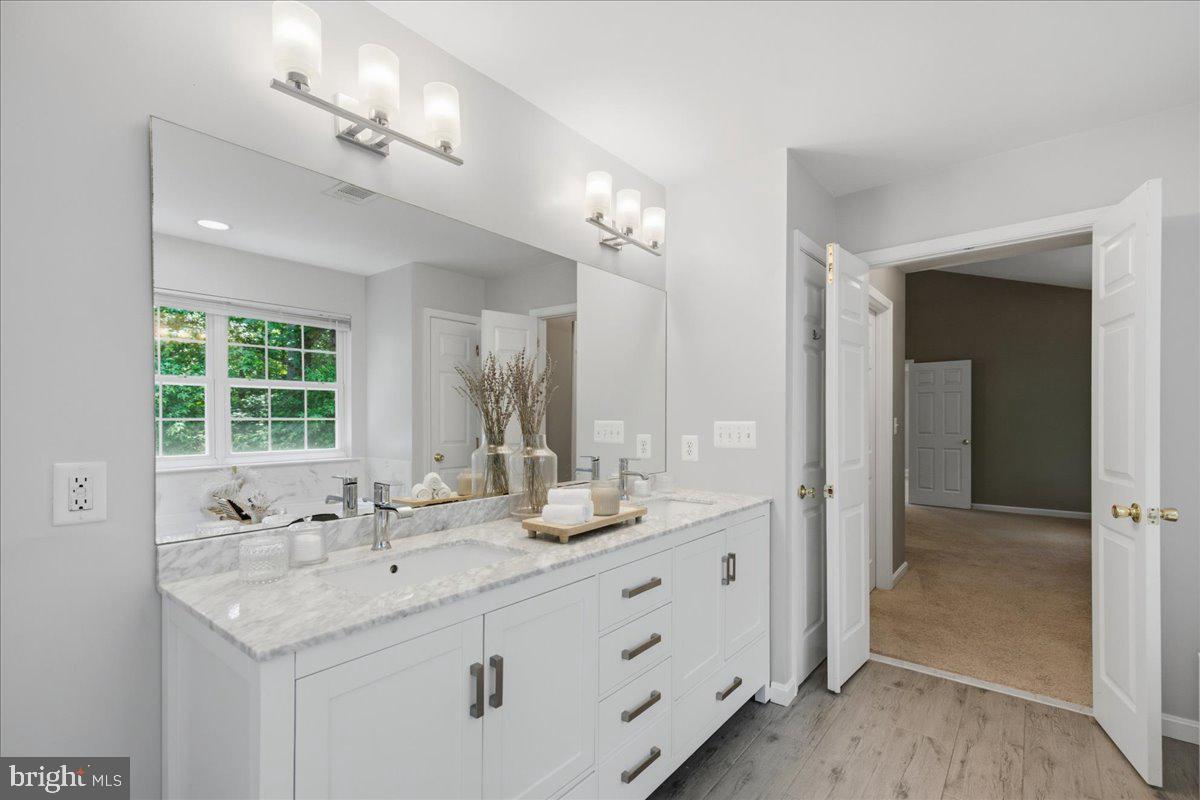 2424 Springbrook Ct Property Photo 60