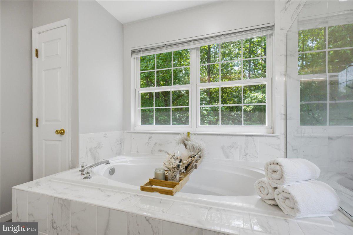 2424 Springbrook Ct Property Photo 61