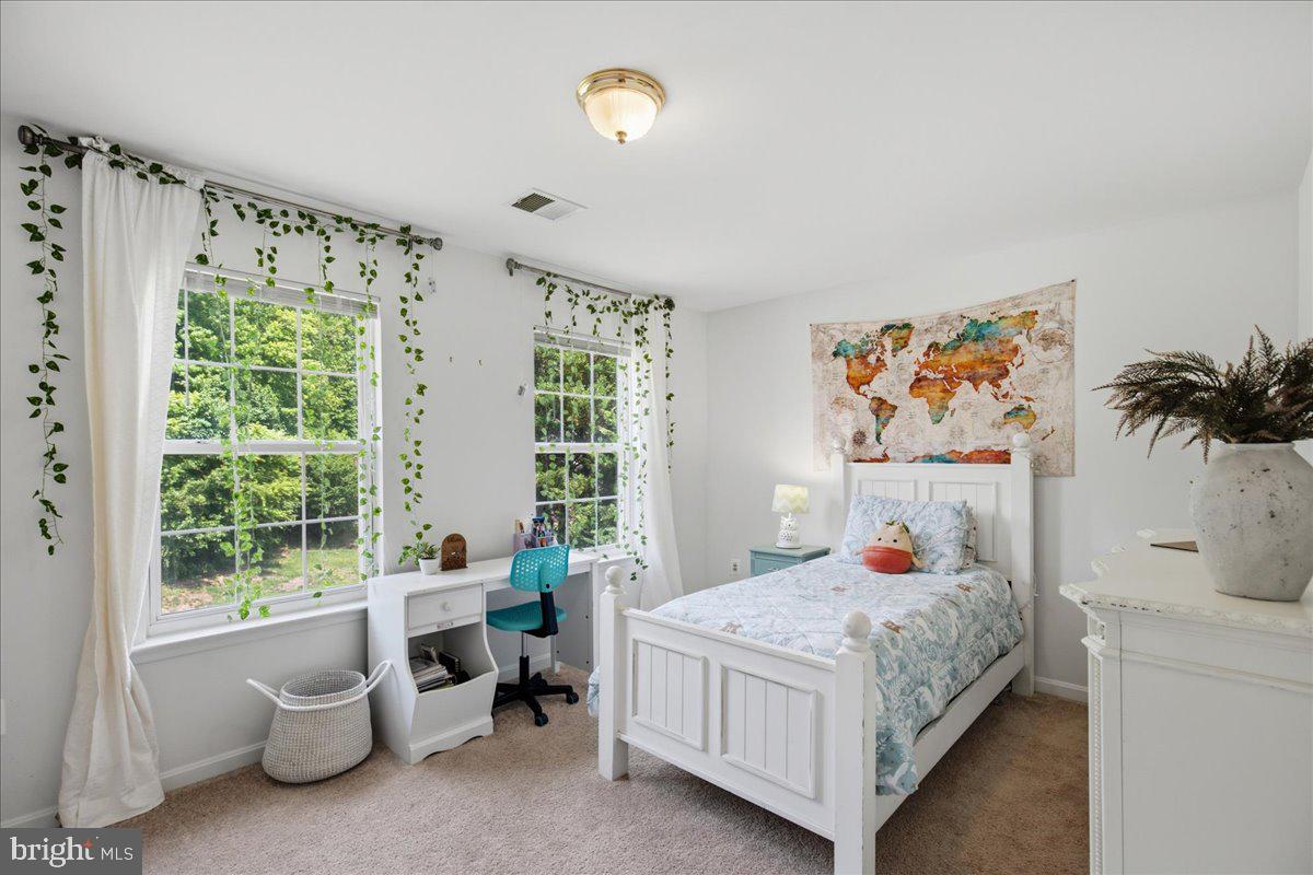 2424 Springbrook Ct Property Photo 63