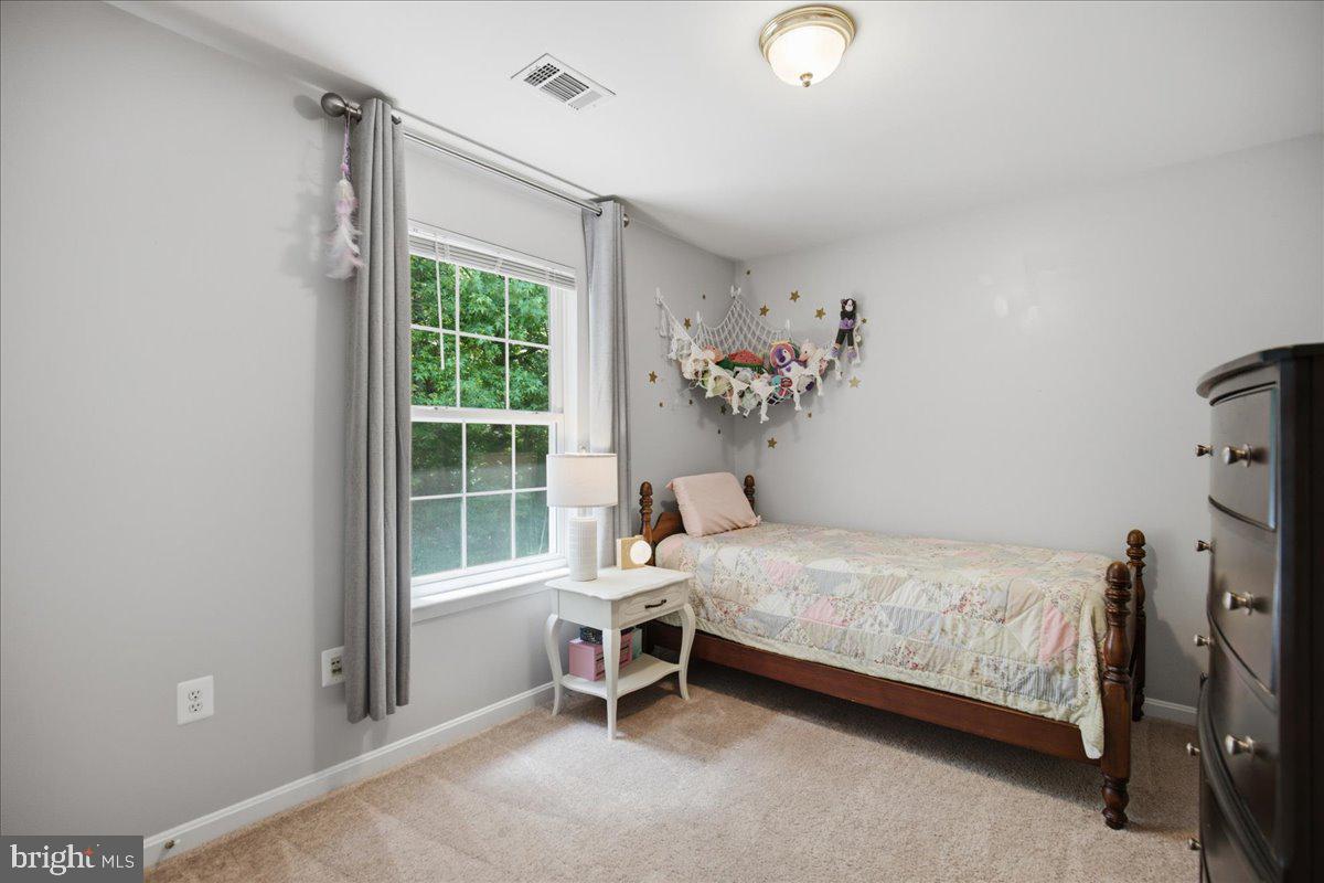 2424 Springbrook Ct Property Photo 68