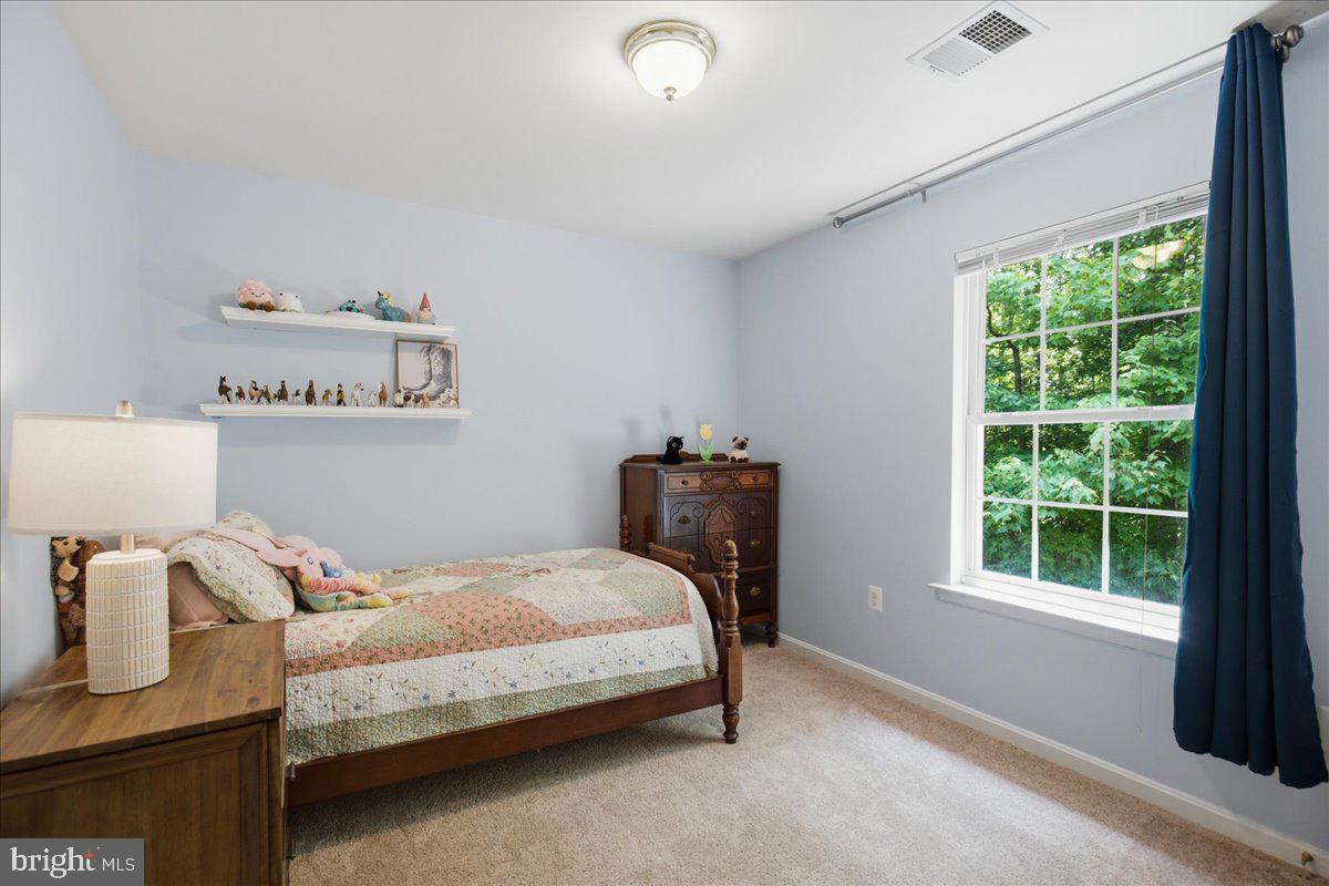 2424 Springbrook Ct Property Photo 69