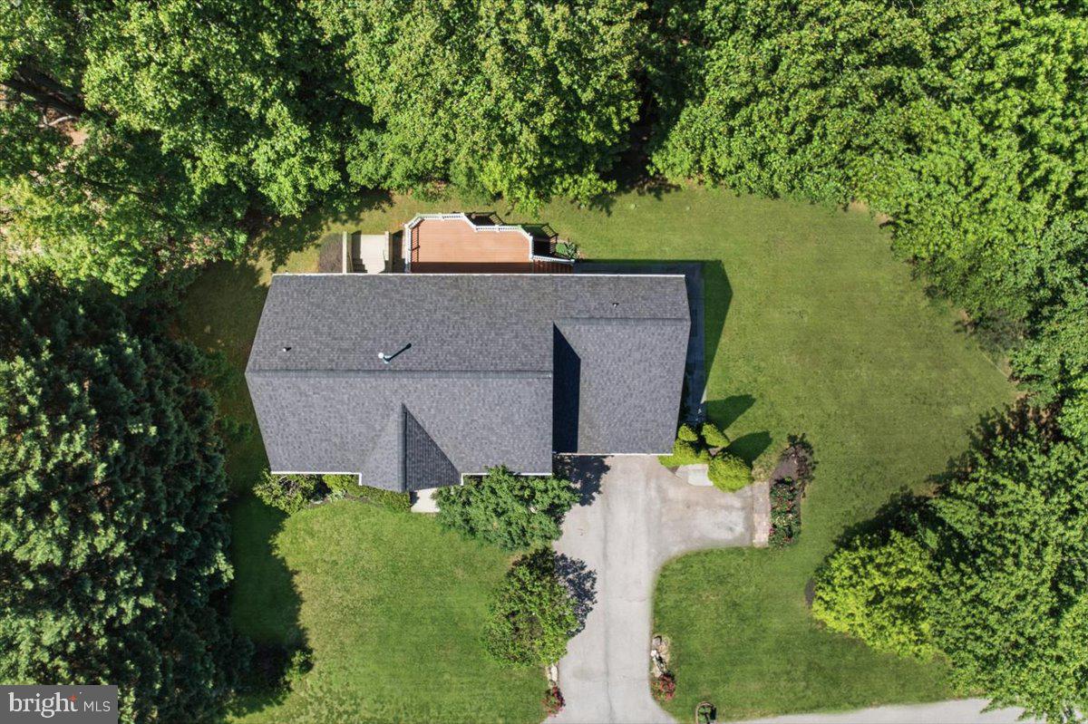 2424 Springbrook Ct Property Photo 86