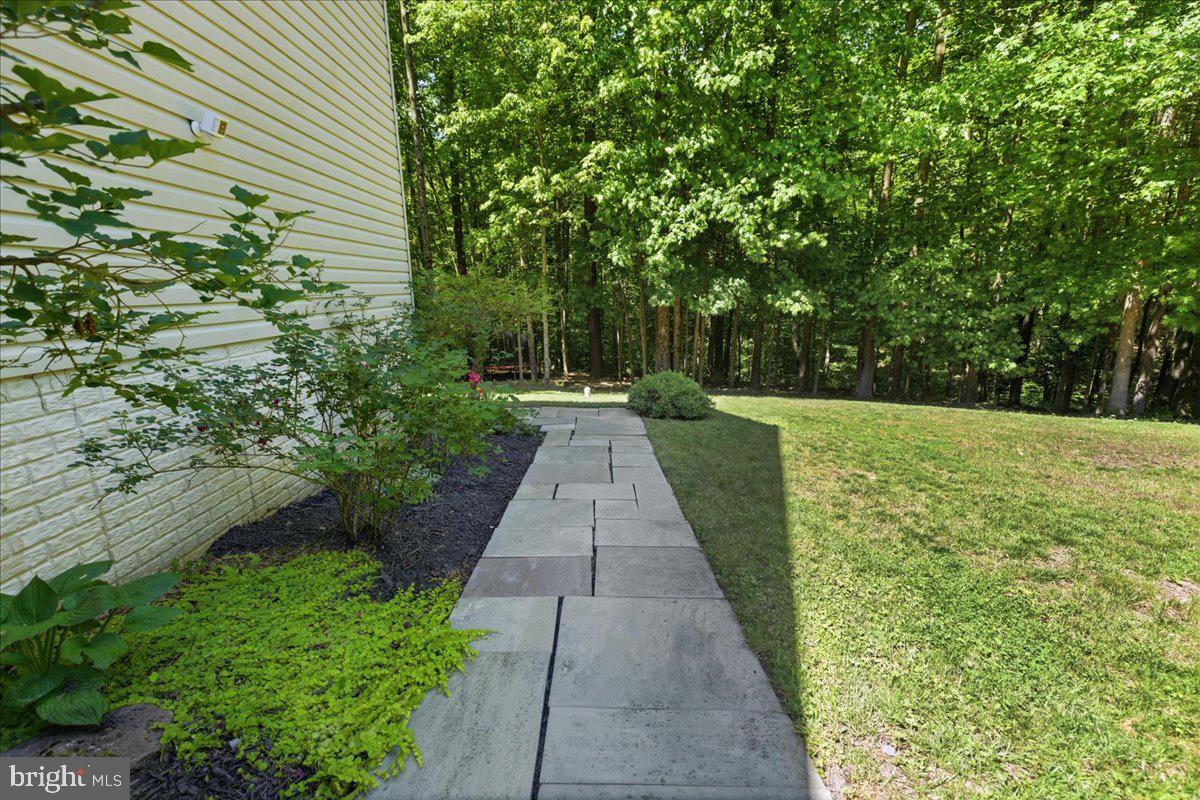 2424 Springbrook Ct Property Photo 88
