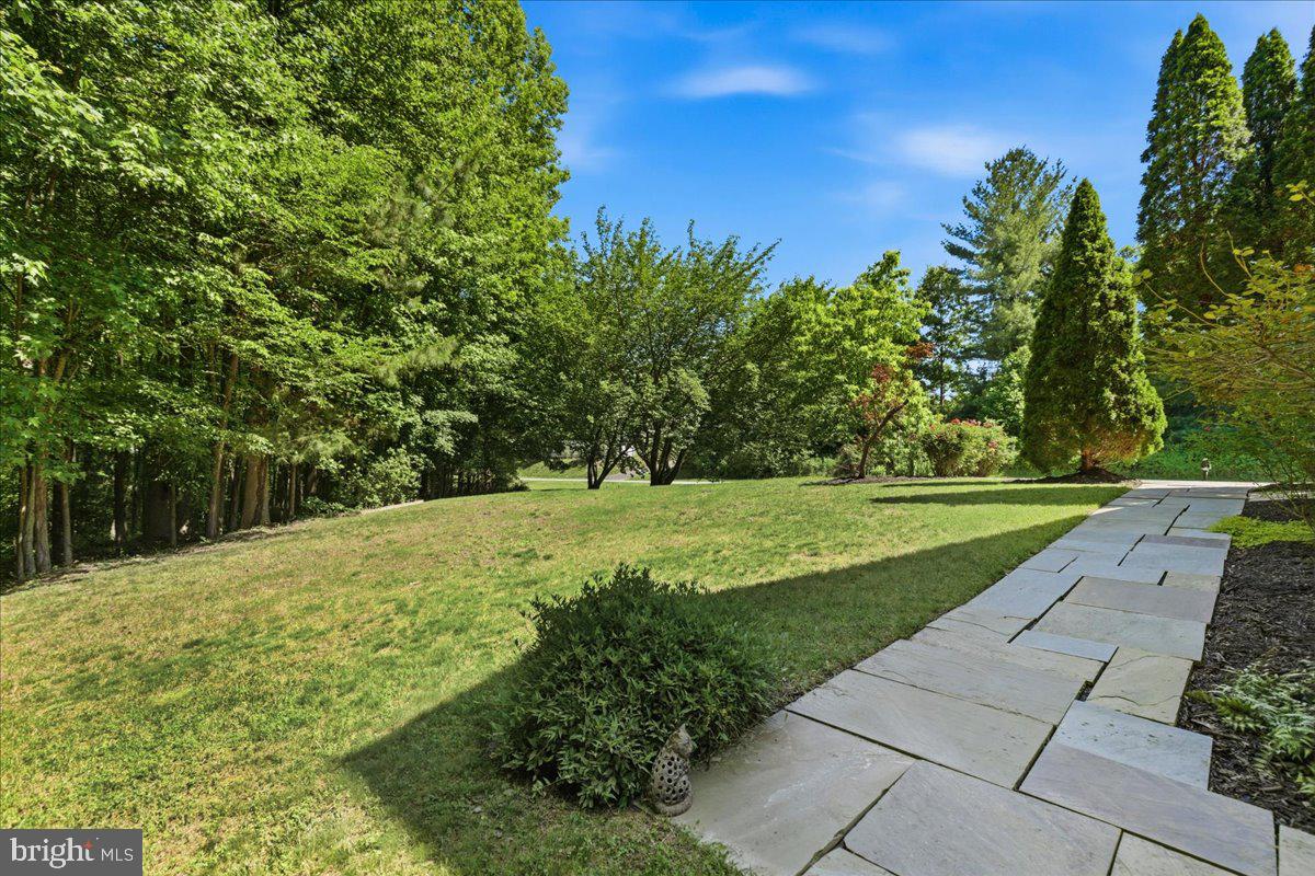 2424 Springbrook Ct Property Photo 89