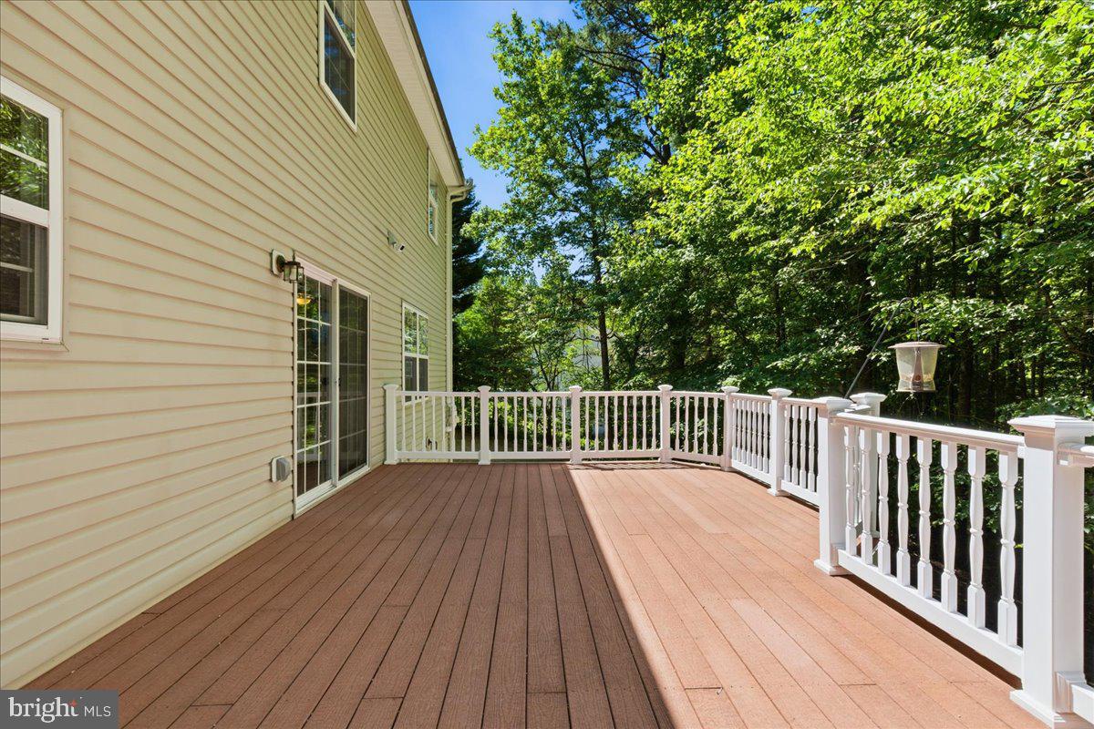 2424 Springbrook Ct Property Photo 94
