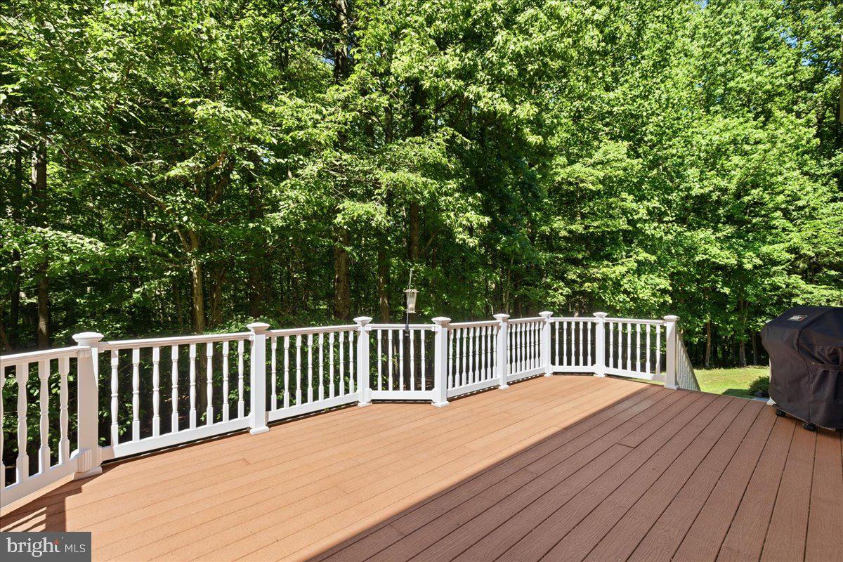 2424 Springbrook Ct Property Photo 95